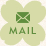 mailform